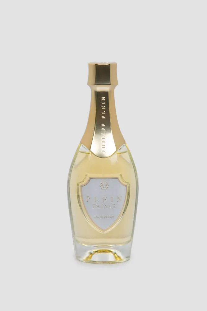 Изображение товара 1