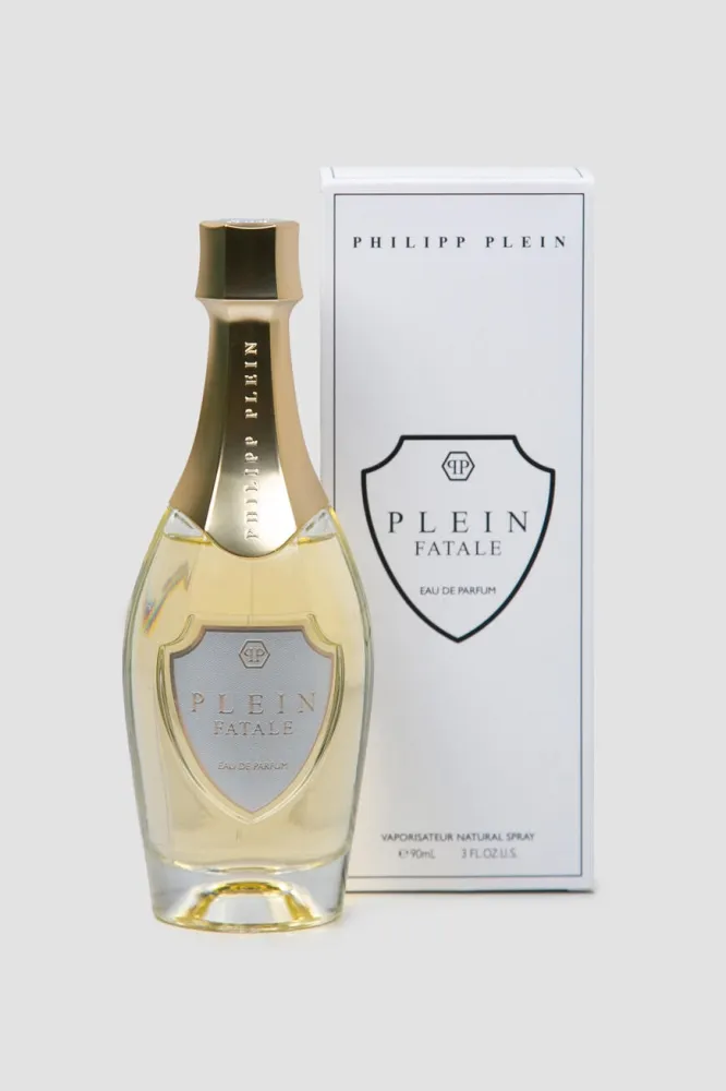 Изображение товара 2