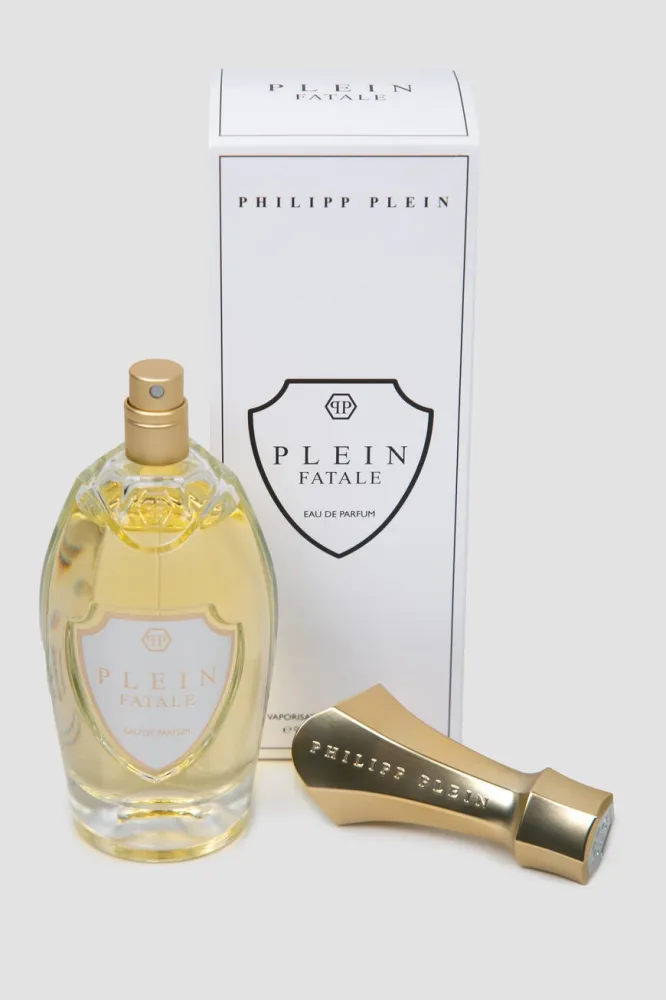 Изображение товара 4