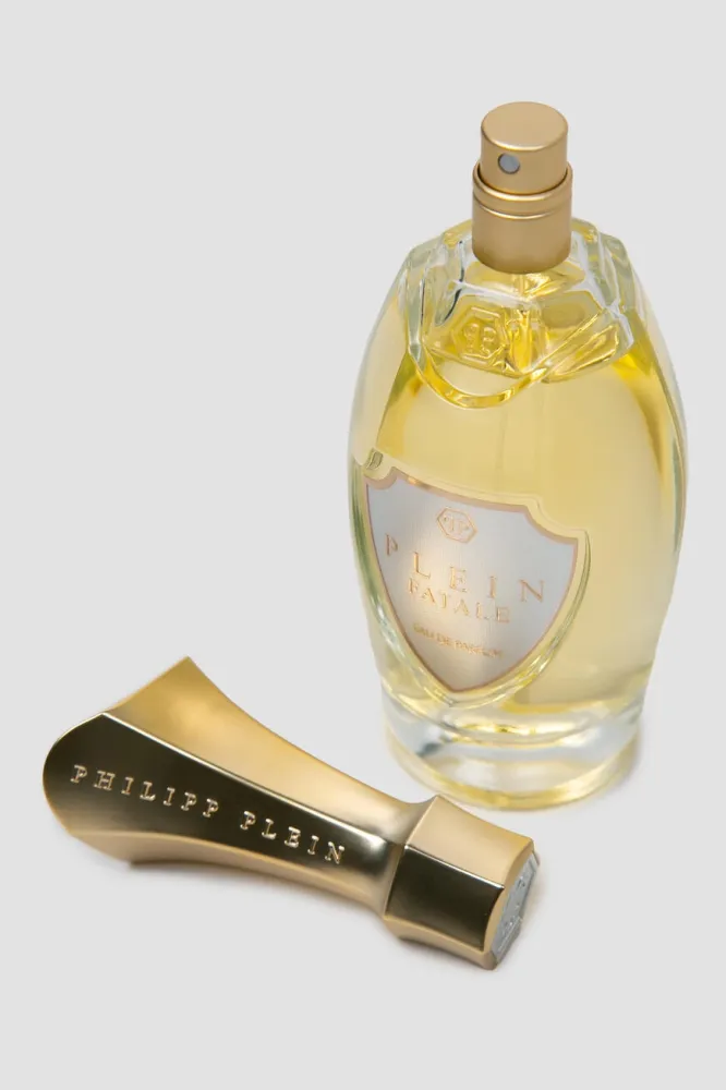 Изображение товара 5