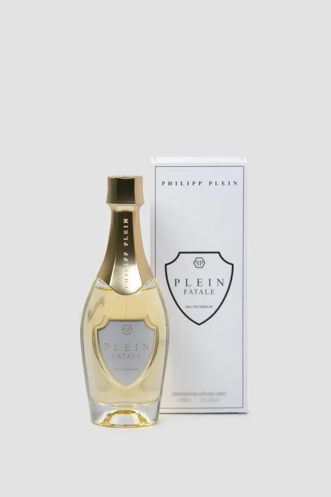 Изображение товара 2