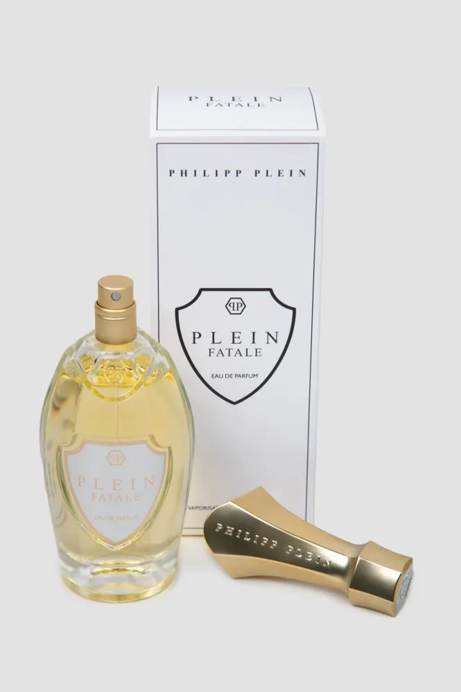 Изображение товара 4