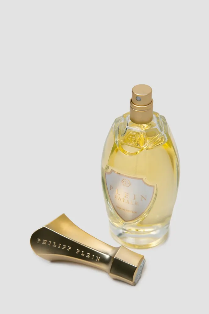 Изображение товара 5