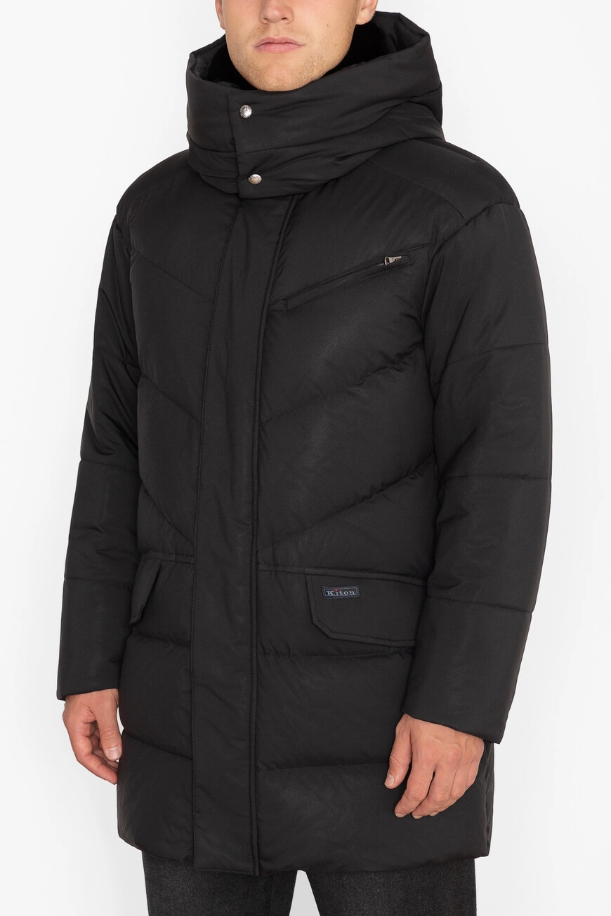 Изображение товара 2