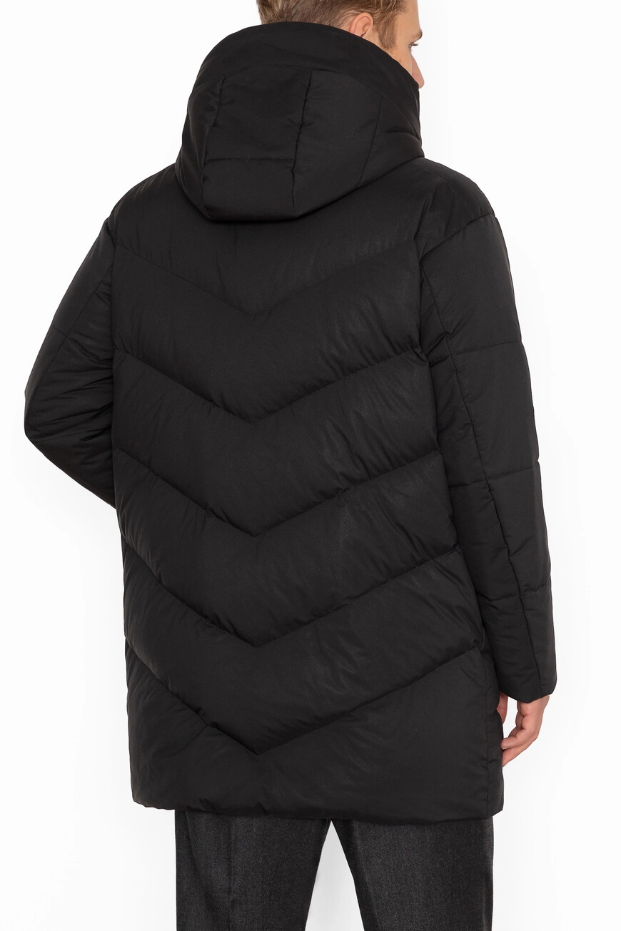 Изображение товара 3