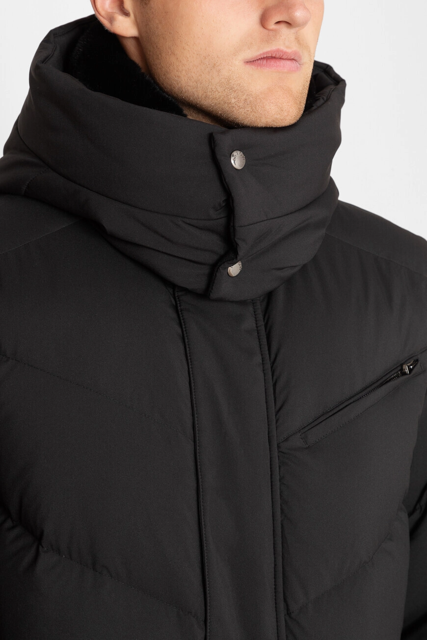 Изображение товара 4