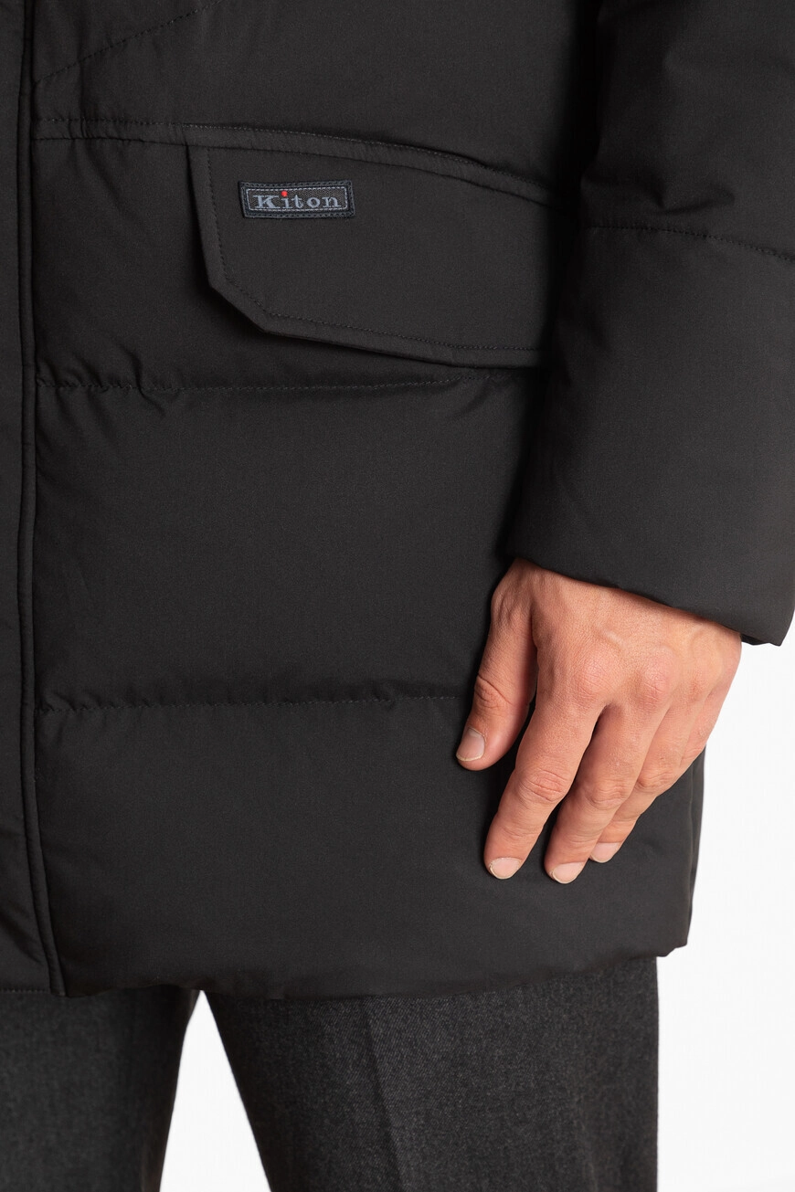 Изображение товара 5