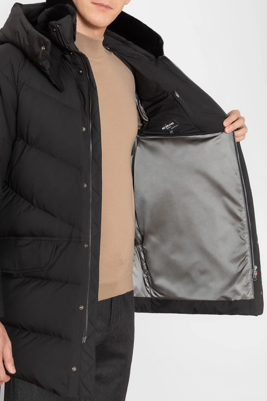 Изображение товара 6