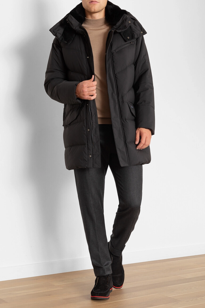 Изображение товара 7