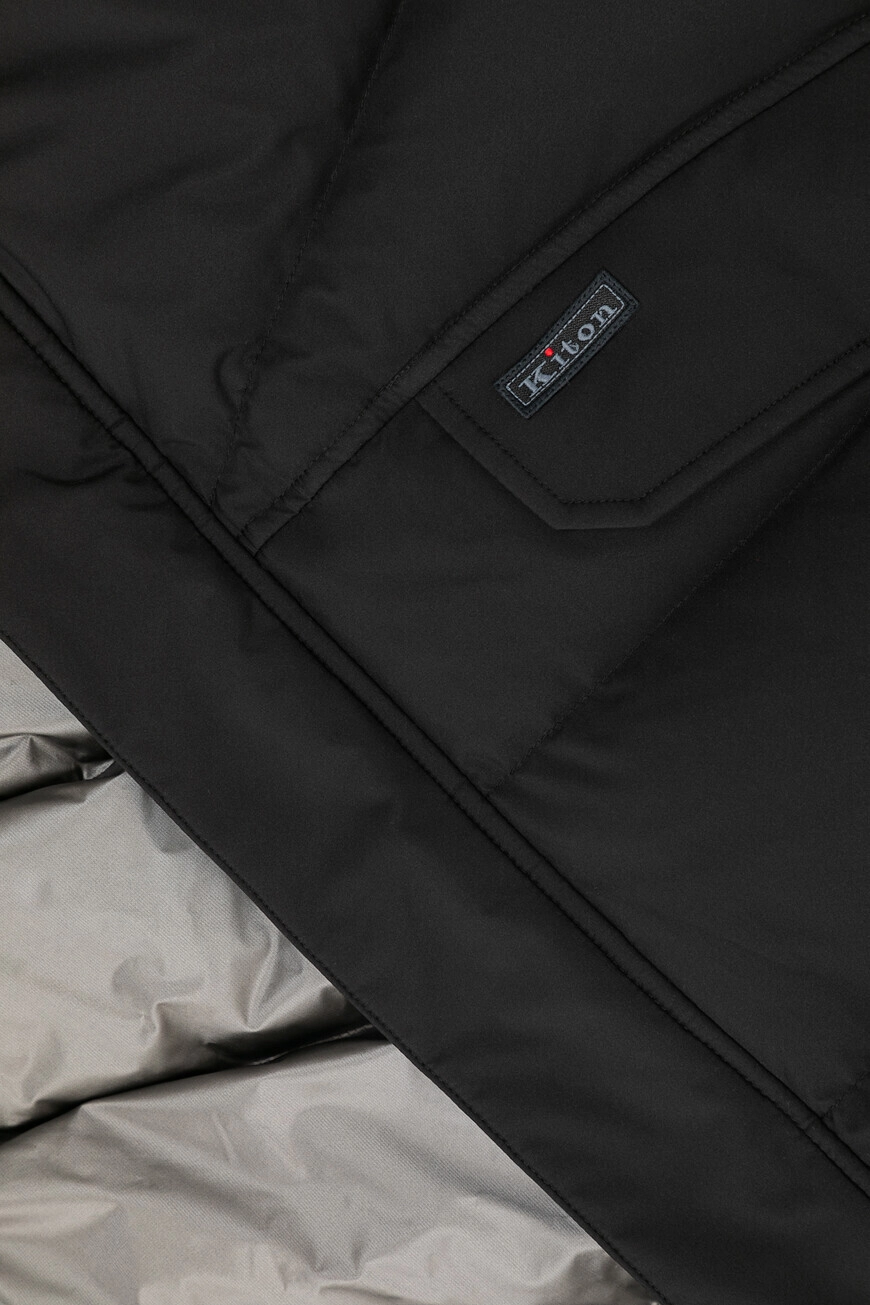 Изображение товара 8