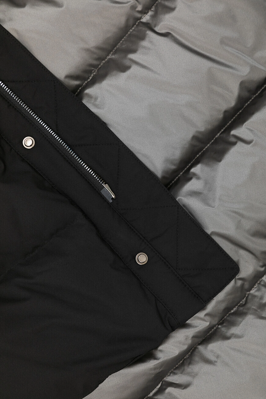 Изображение товара 9