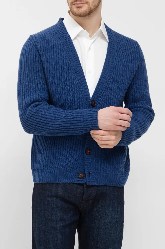 Изображение товара 2