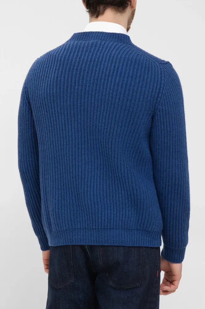 Изображение товара 3