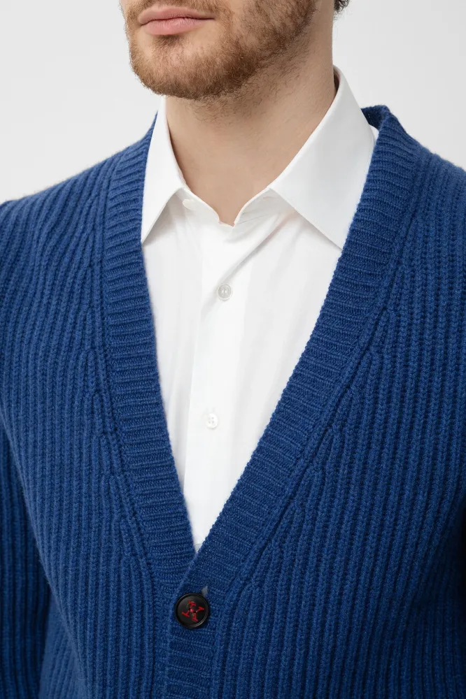 Изображение товара 4