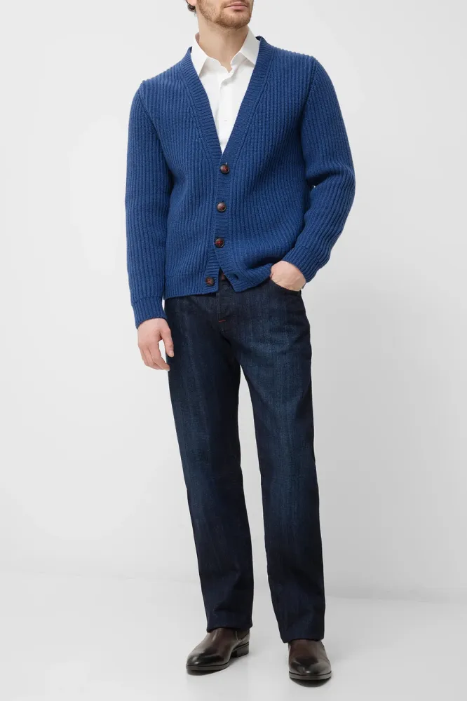 Изображение товара 5