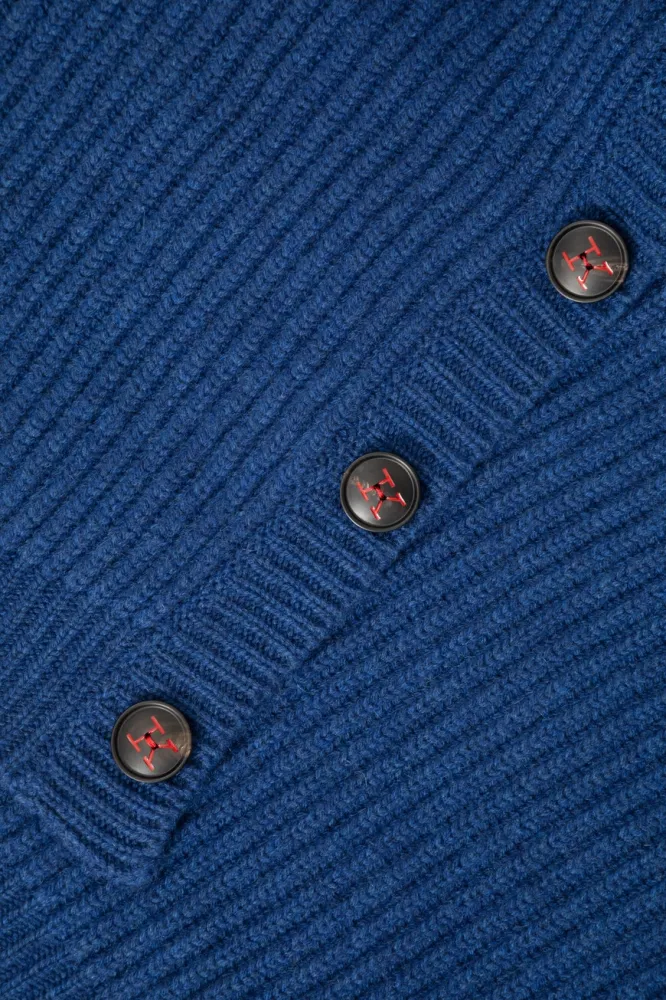 Изображение товара 6