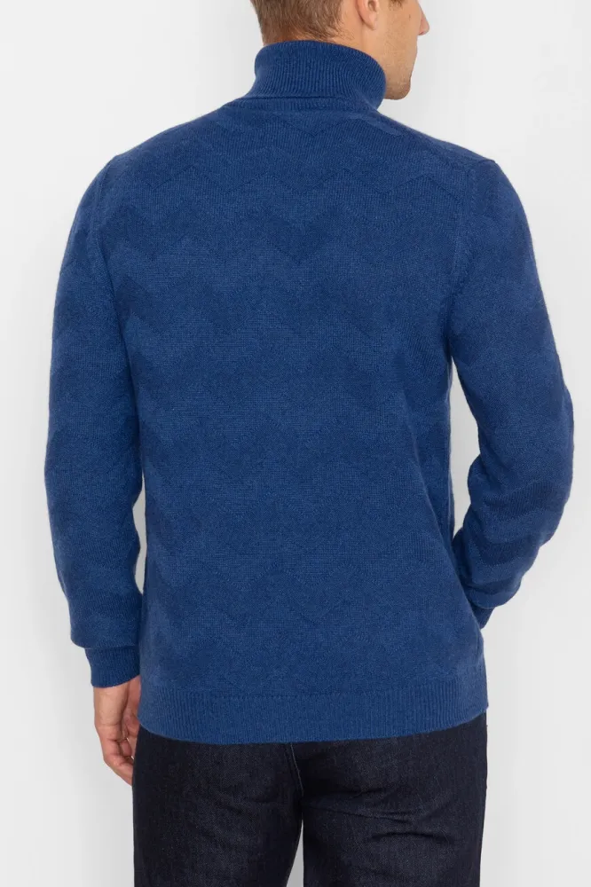 Изображение товара 1