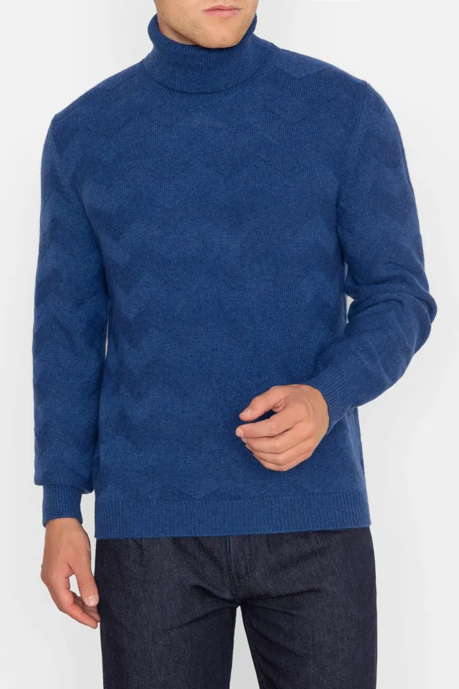 Изображение товара 2