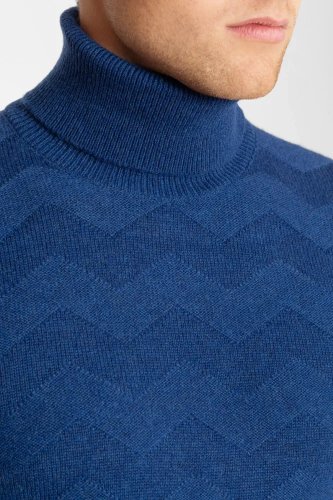 Изображение товара 4