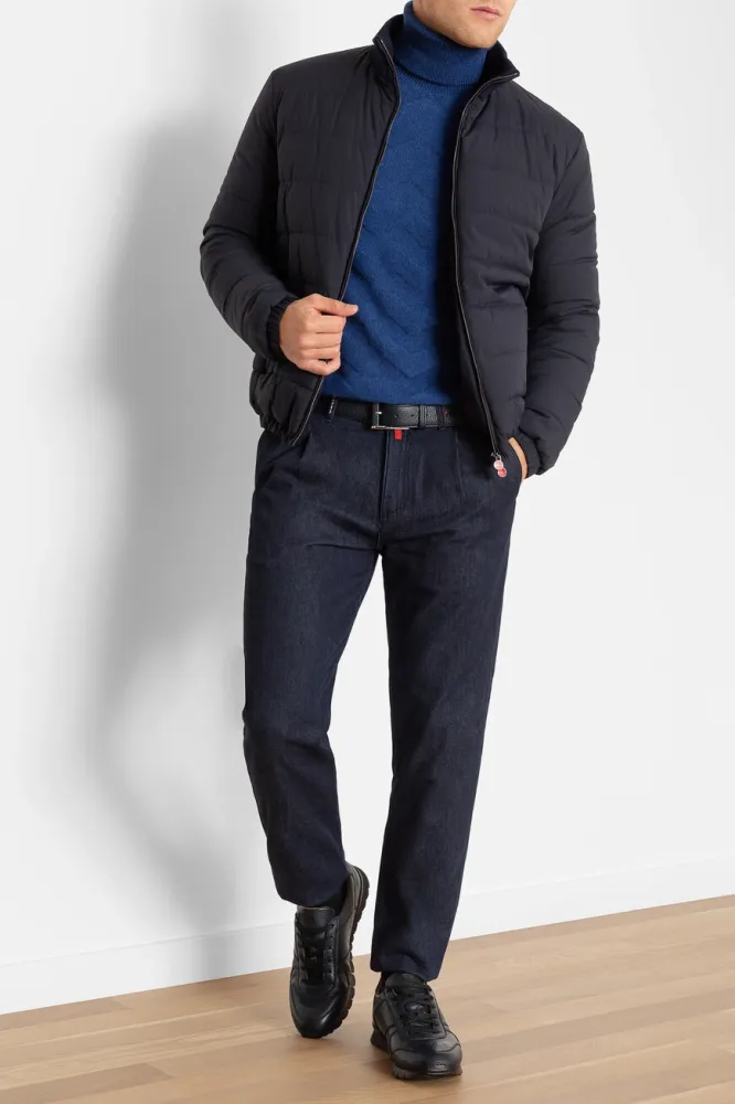 Изображение товара 5