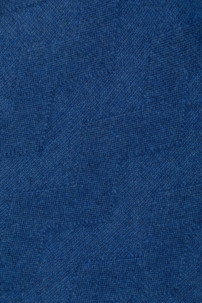 Изображение товара 6