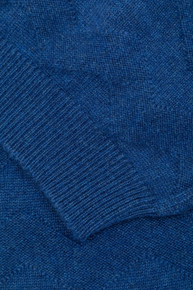 Изображение товара 7