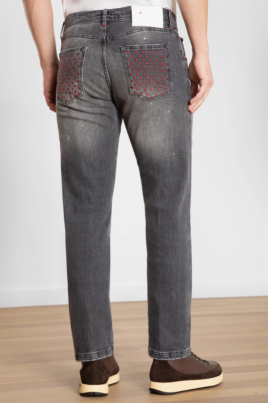 Изображение товара 3