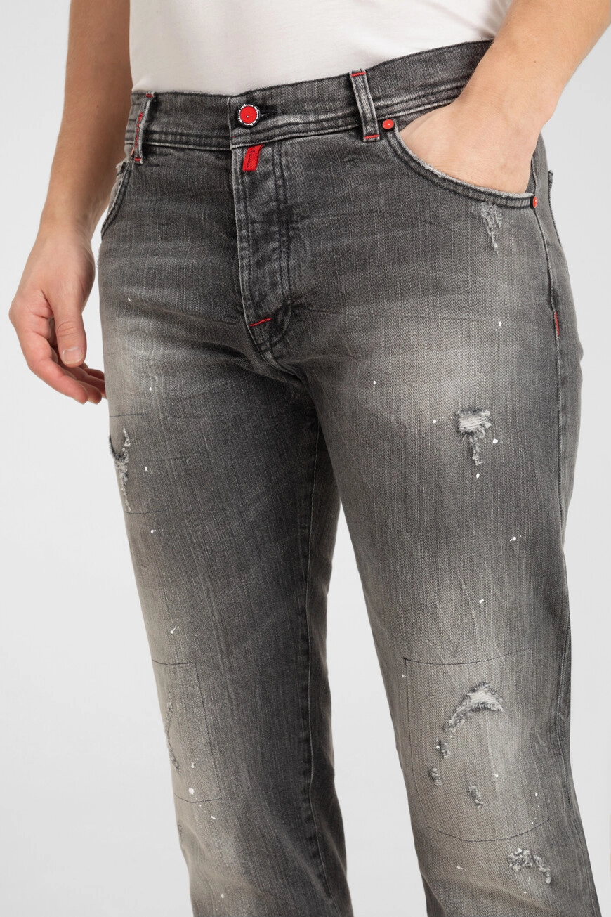 Изображение товара 4