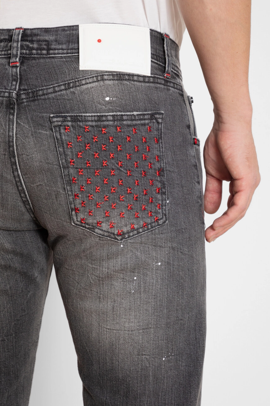 Изображение товара 5