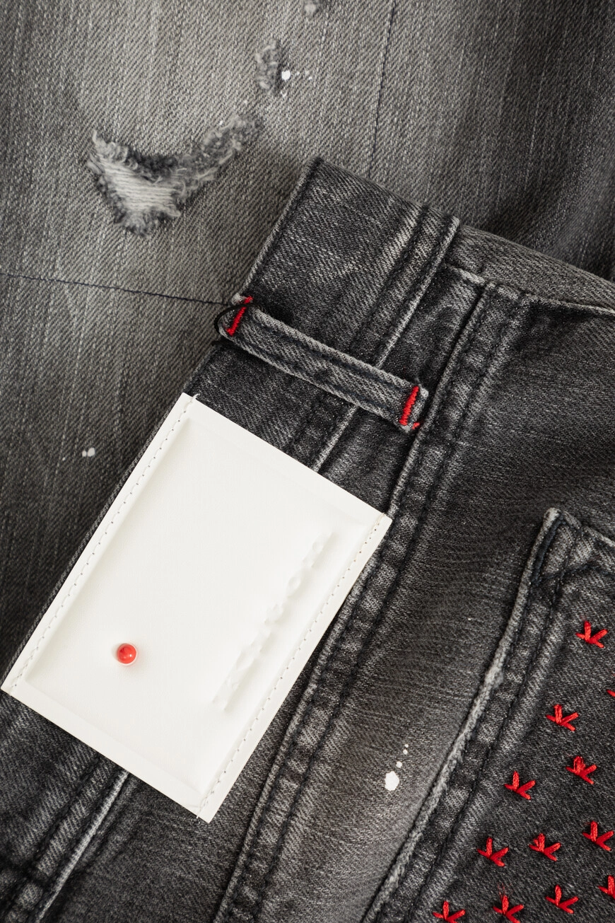 Изображение товара 7