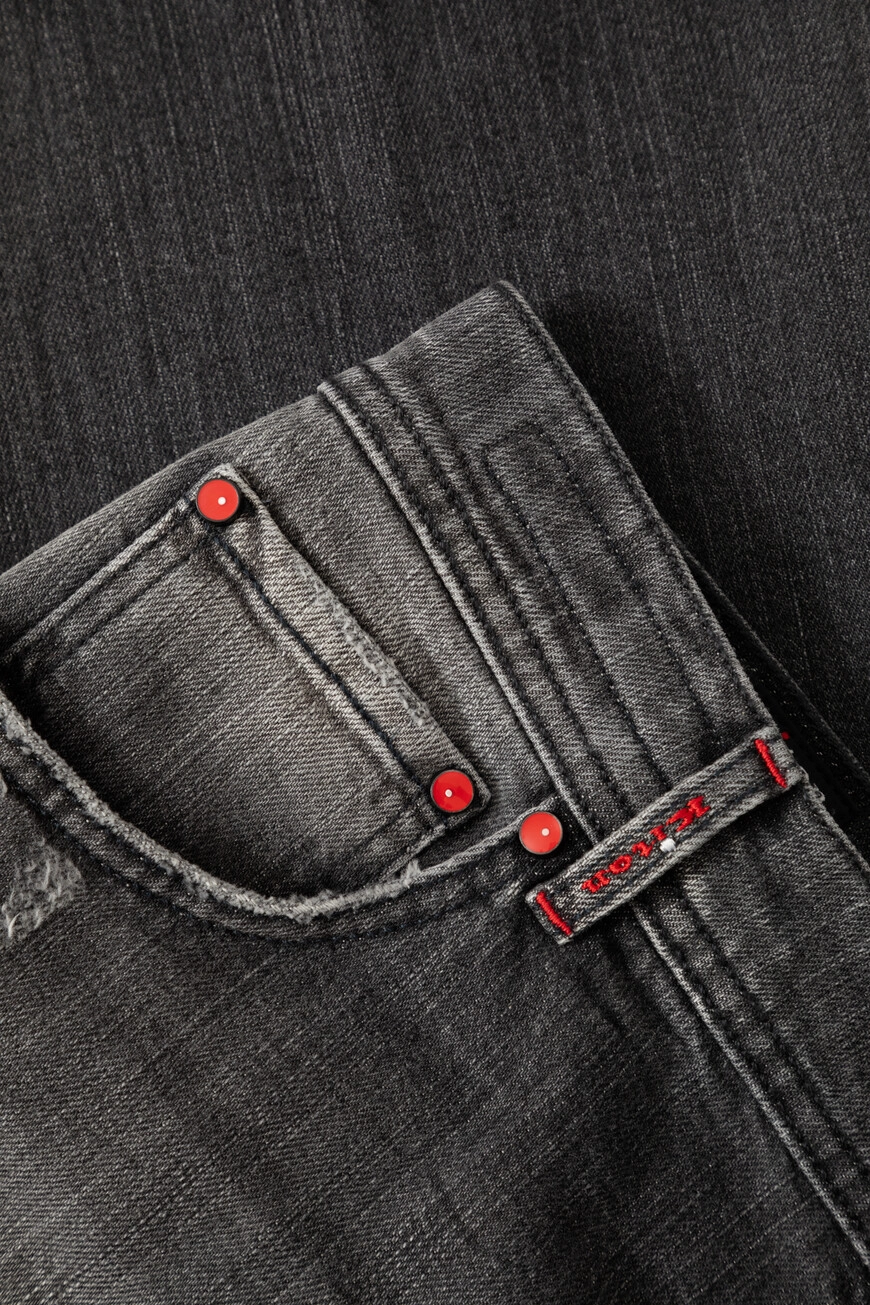 Изображение товара 8