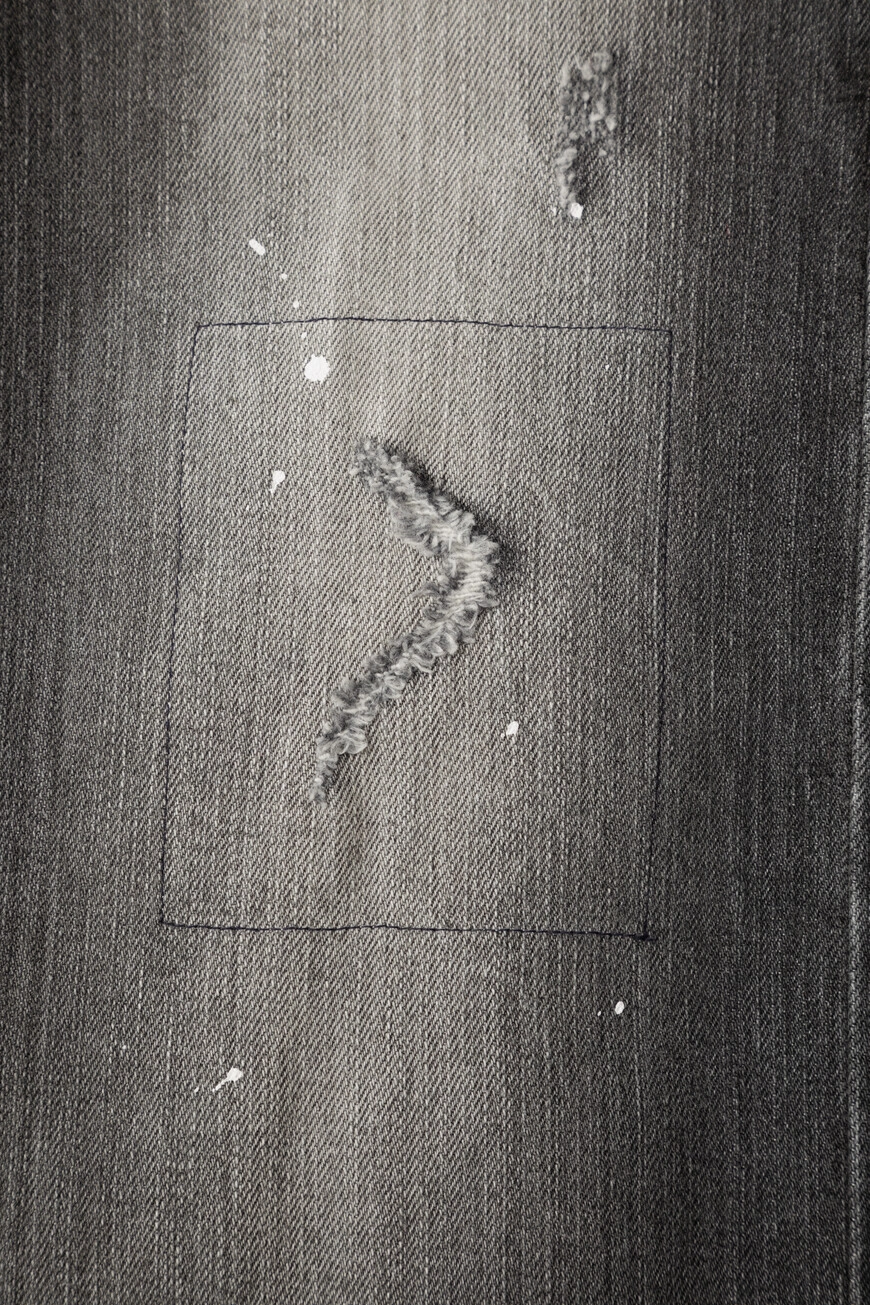 Изображение товара 9