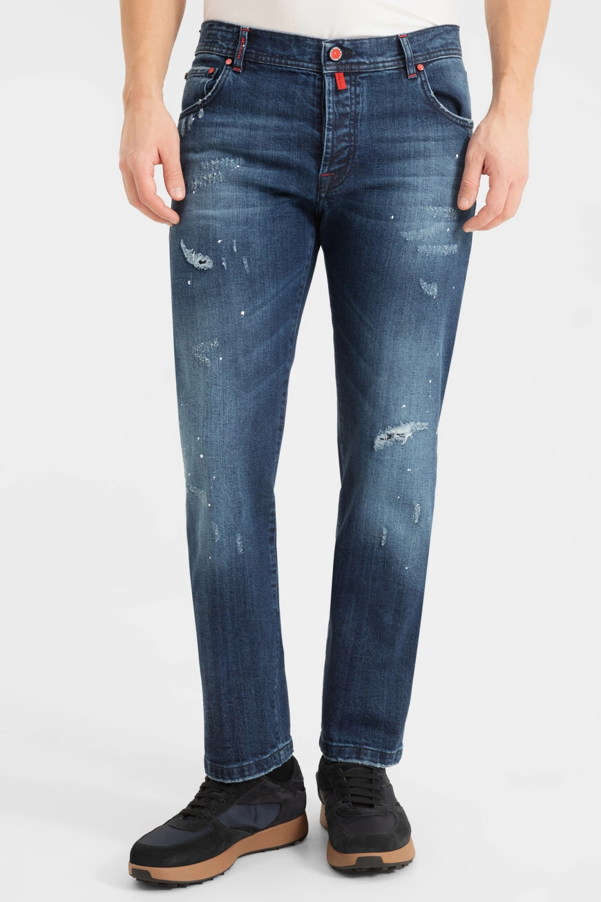 Изображение товара 2