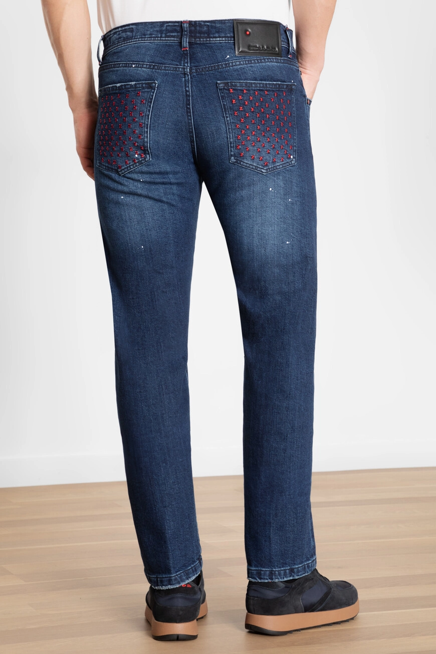 Изображение товара 3