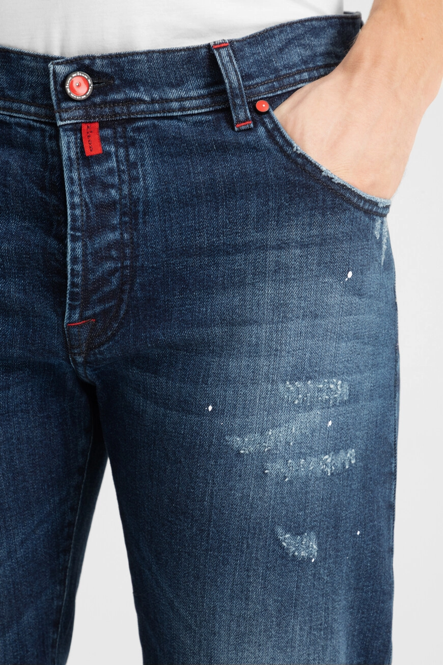 Изображение товара 4