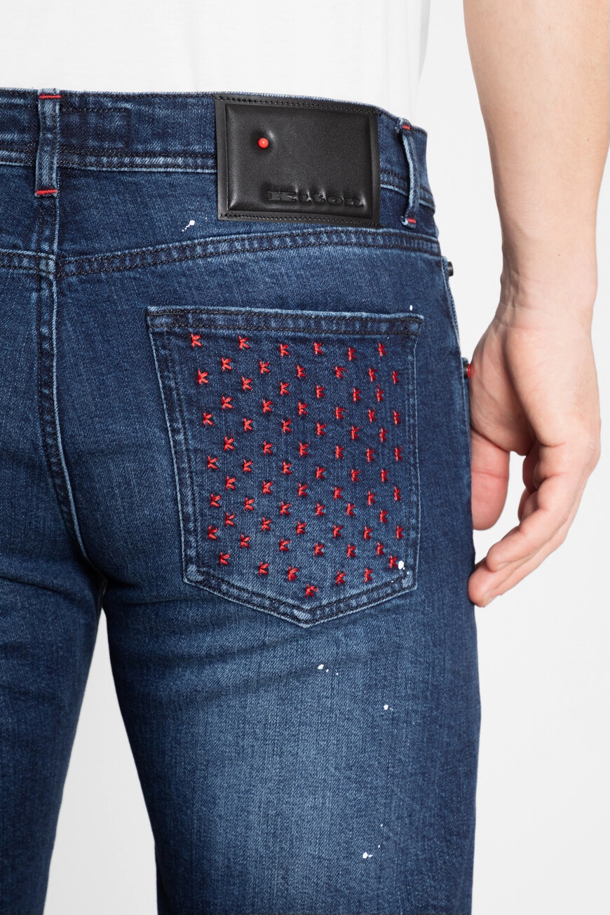 Изображение товара 5