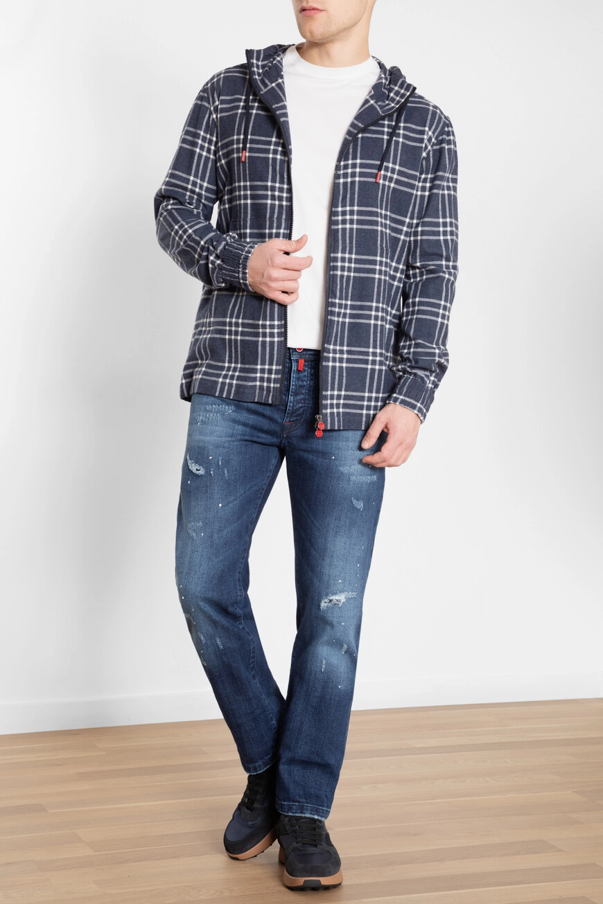 Изображение товара 6