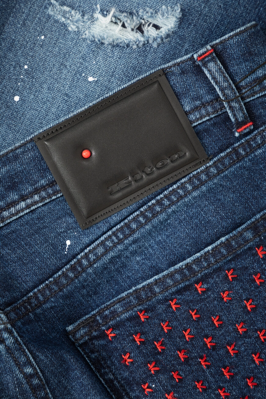 Изображение товара 7