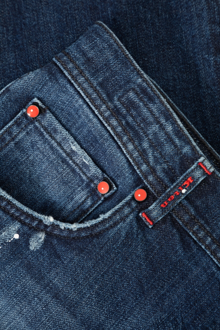 Изображение товара 8