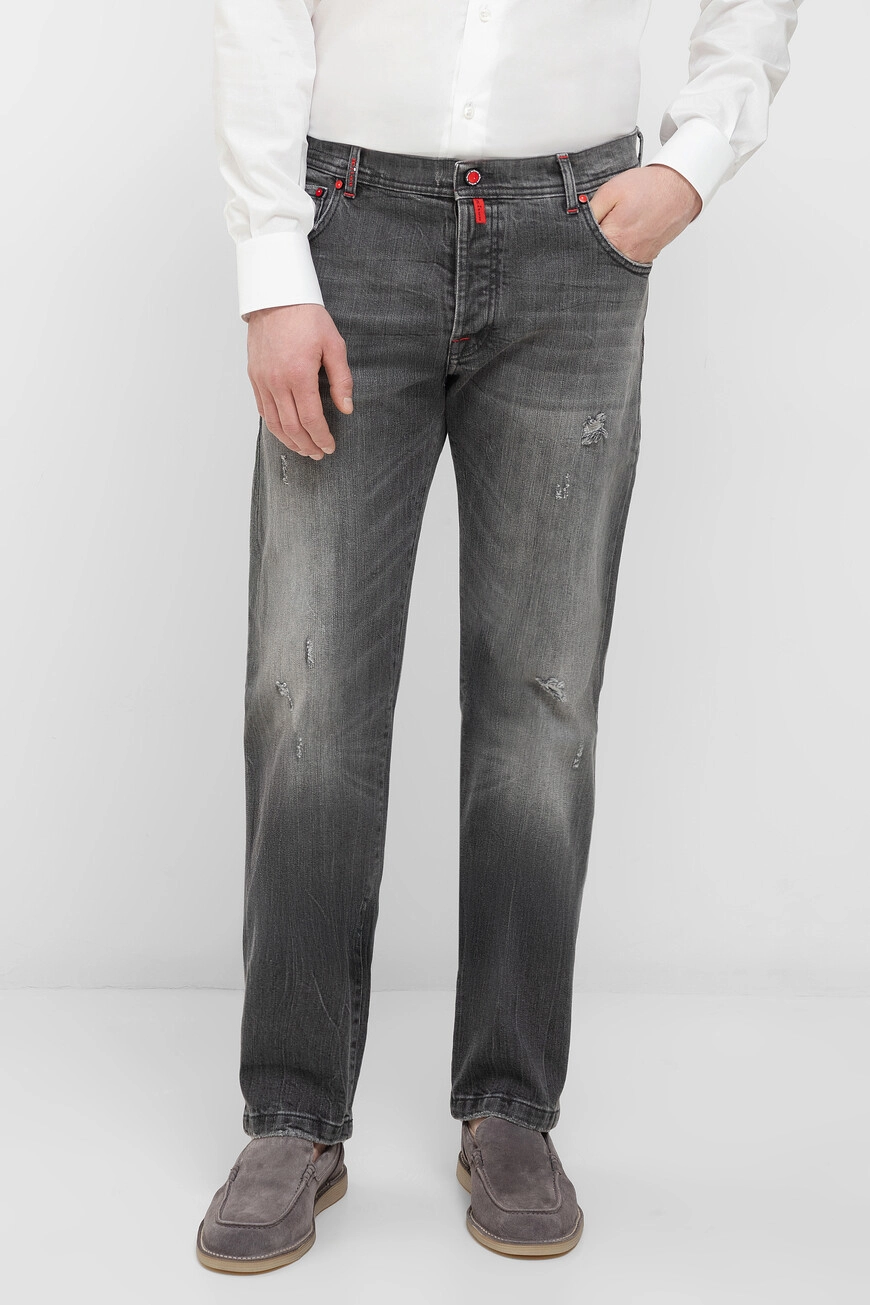 Изображение товара 2