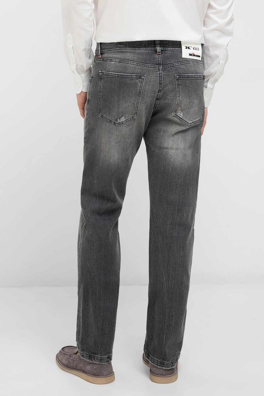 Изображение товара 3