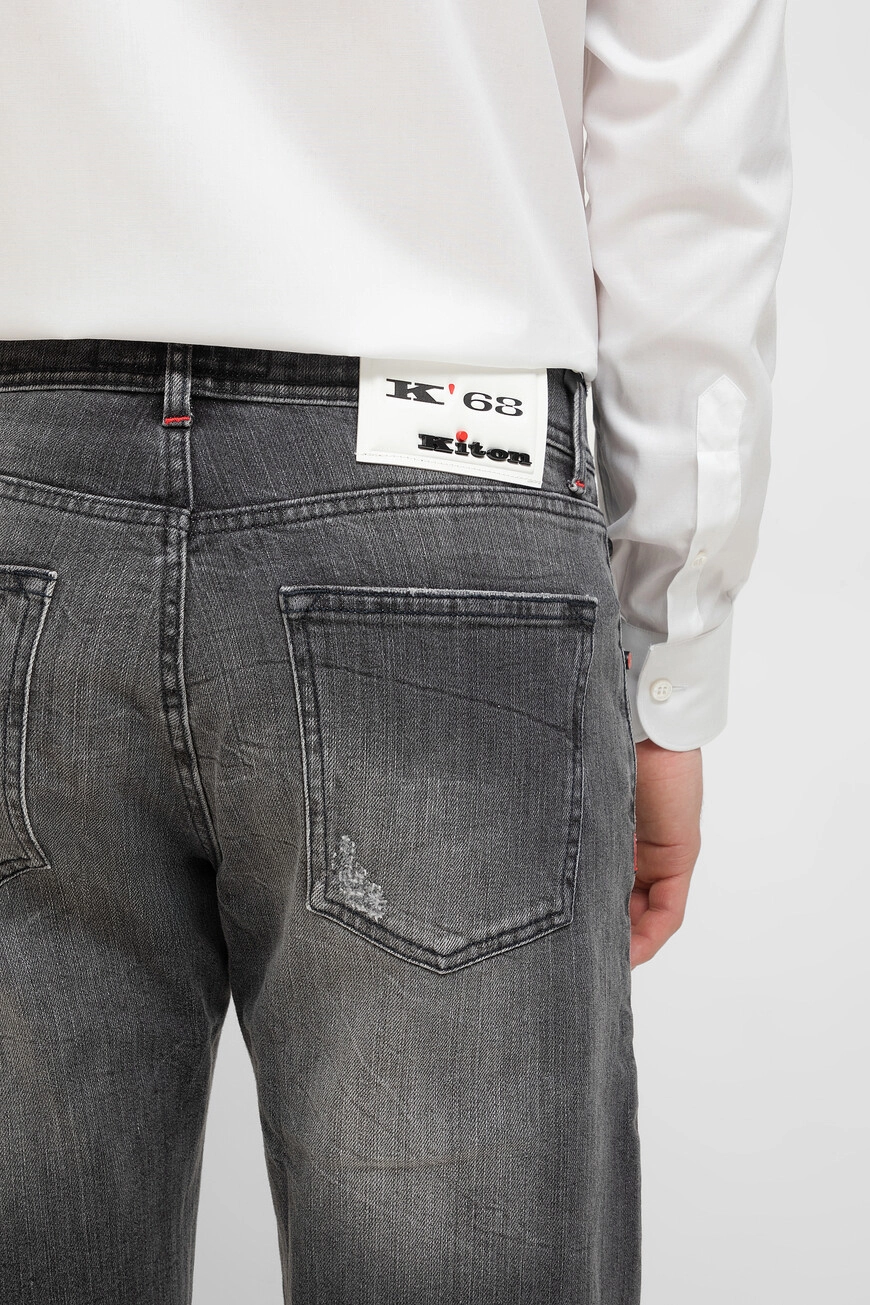 Изображение товара 5