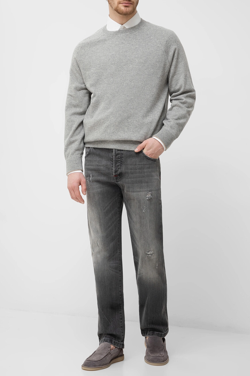 Изображение товара 6