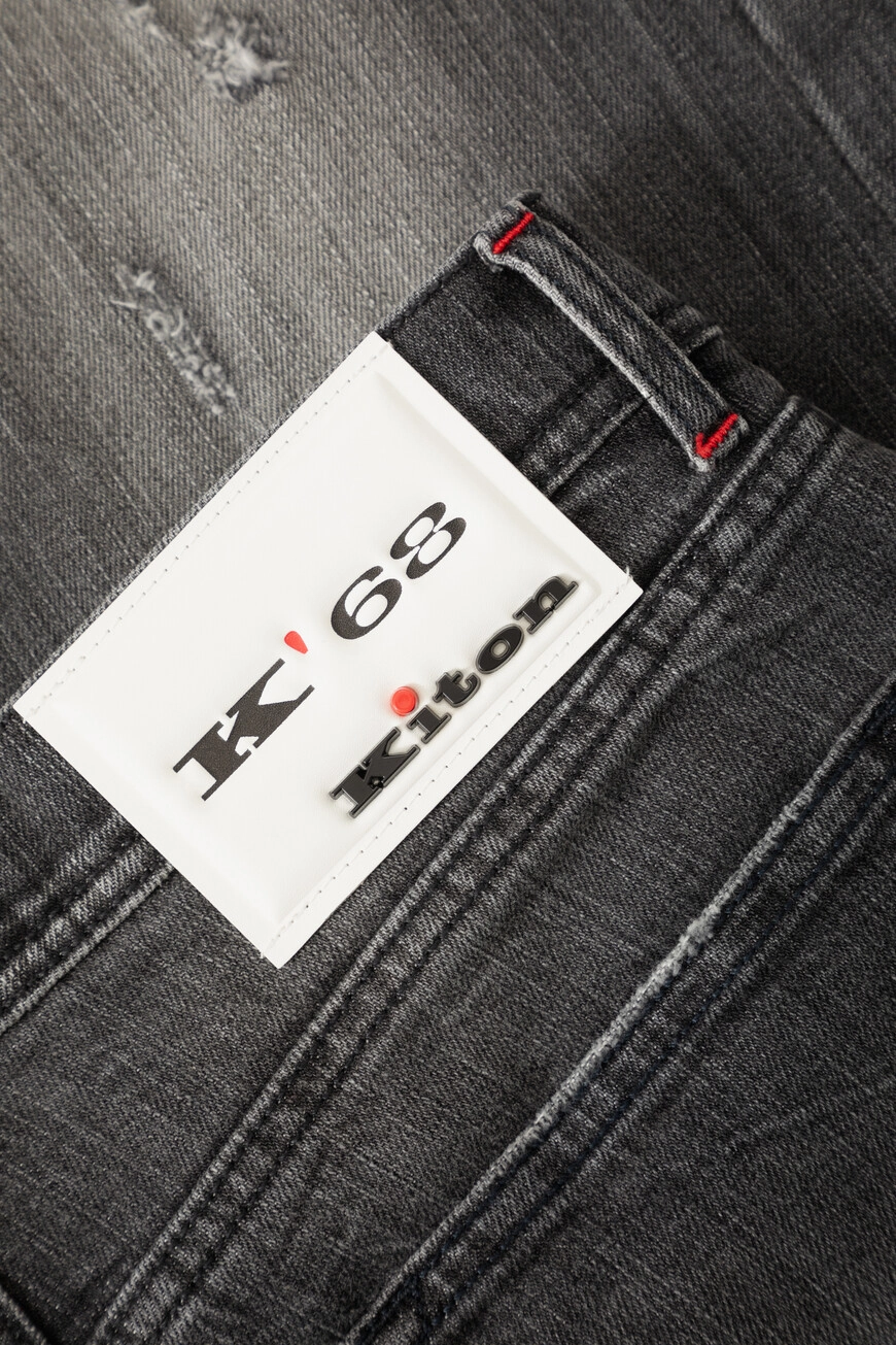 Изображение товара 7