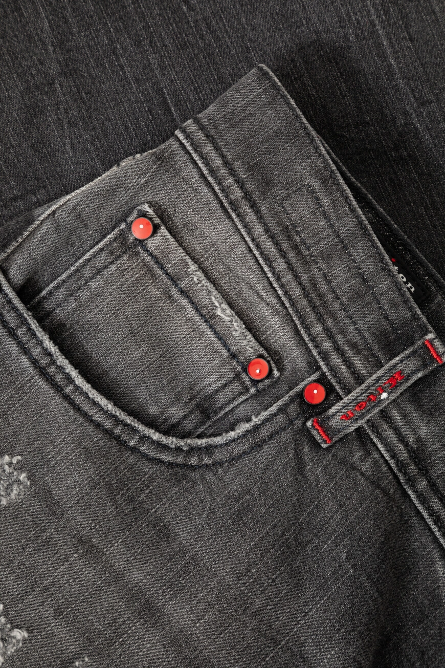 Изображение товара 8