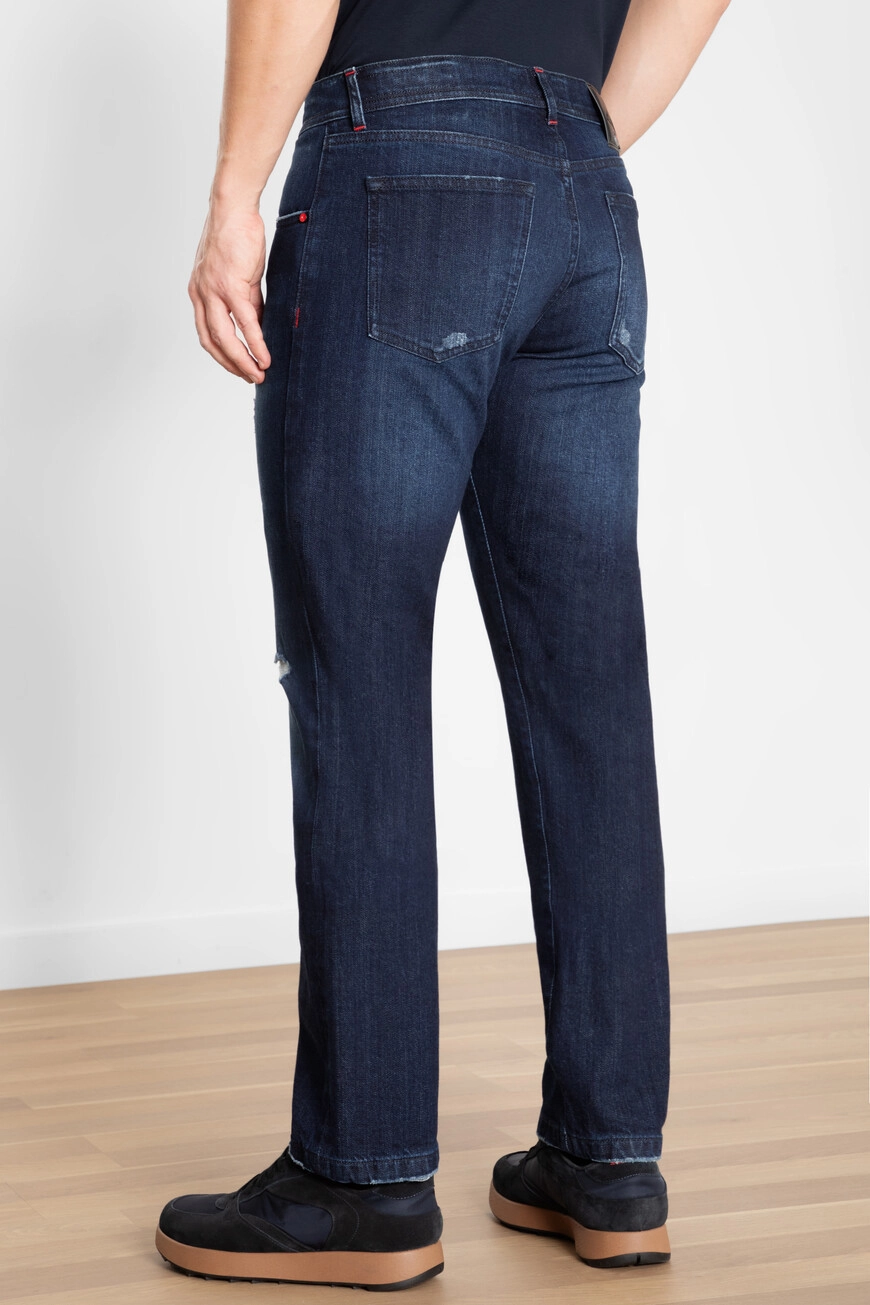 Изображение товара 1