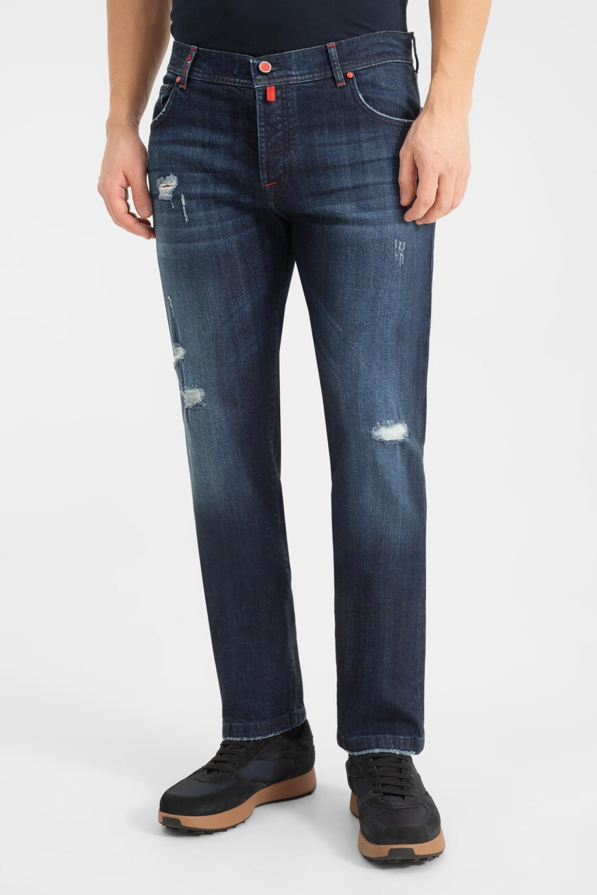 Изображение товара 2