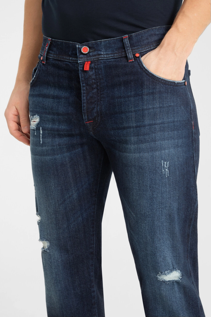 Изображение товара 4