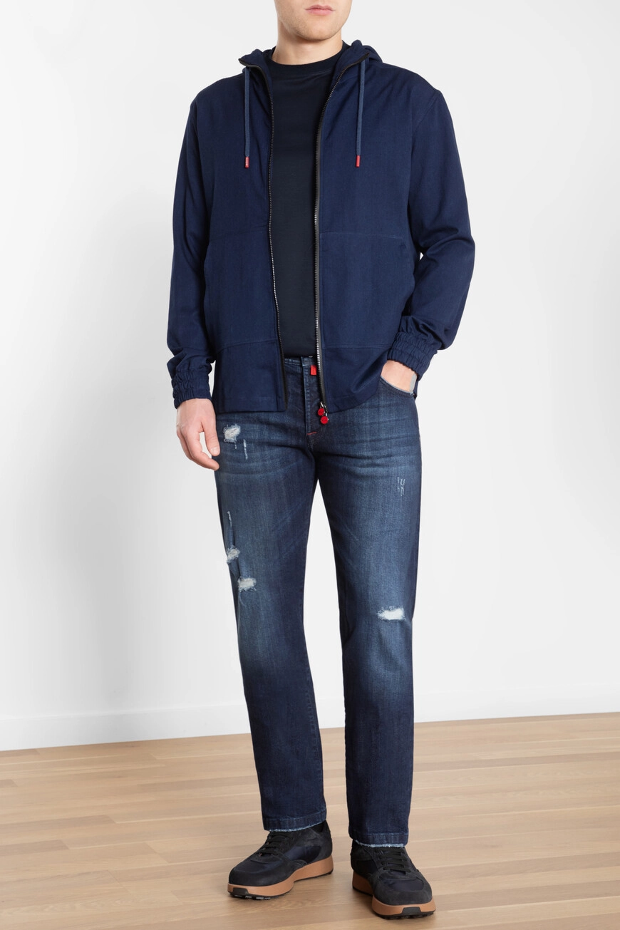 Изображение товара 6