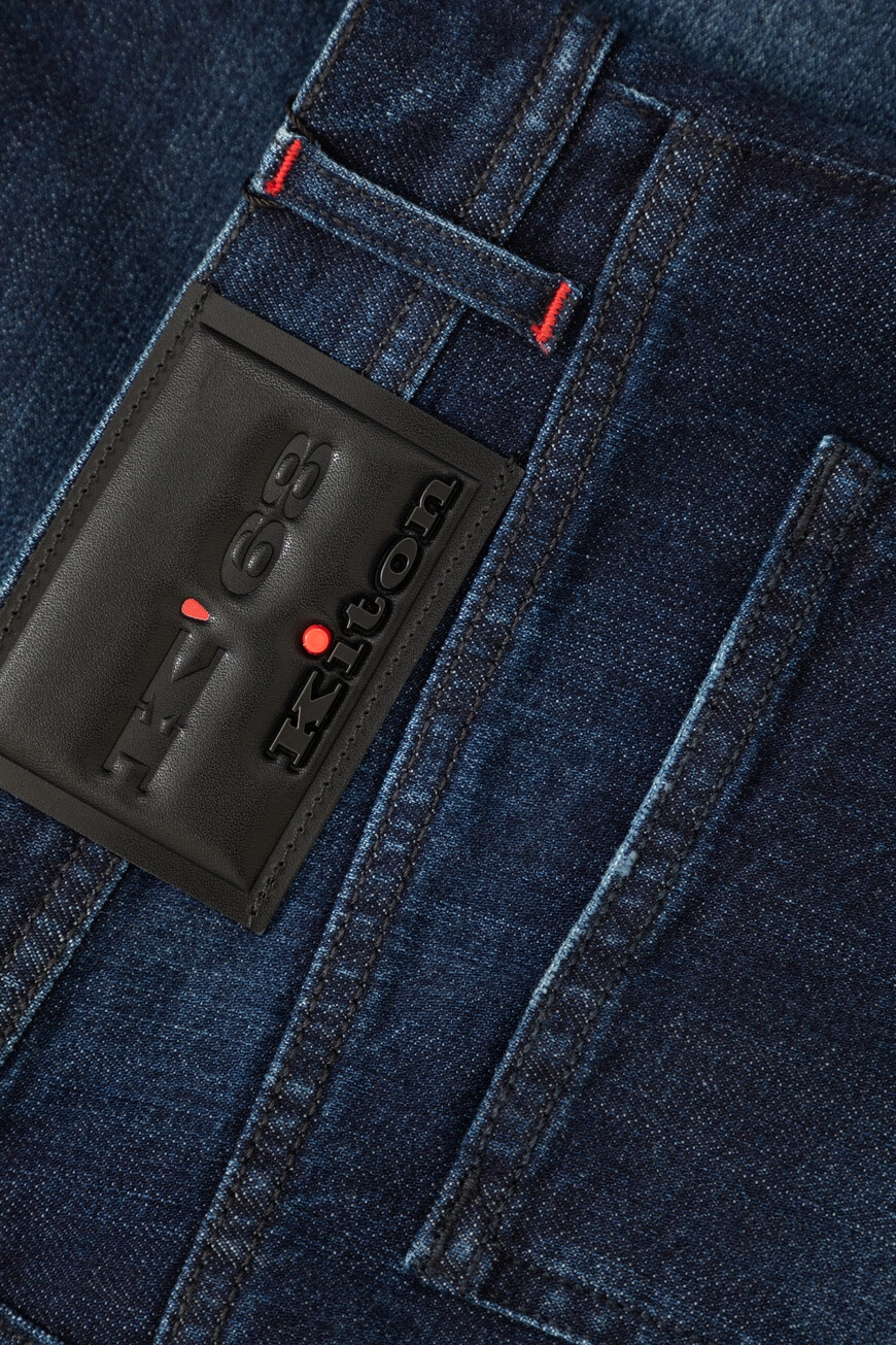 Изображение товара 7